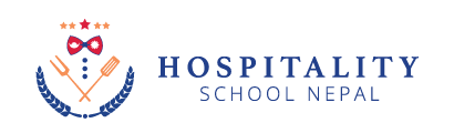 Hospitality School Nepal